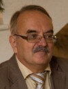  Savo Borisa Poček 
